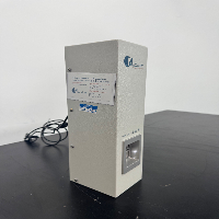 Nexcelom Cellometer Auto T4 Brightfield Cell Counter image 1